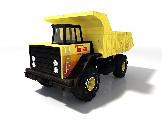 Lebanon’s Top Deal: Rent a 5-Yard Dumper, Save Big on Yard Waste!