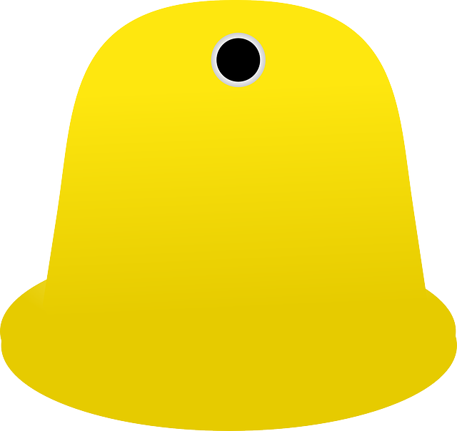 dumpster