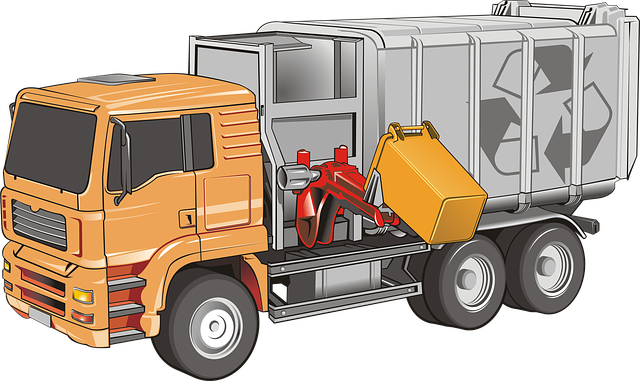 Save Money on Yard Cleanup: Fast, Free Pickup in Clarksville!