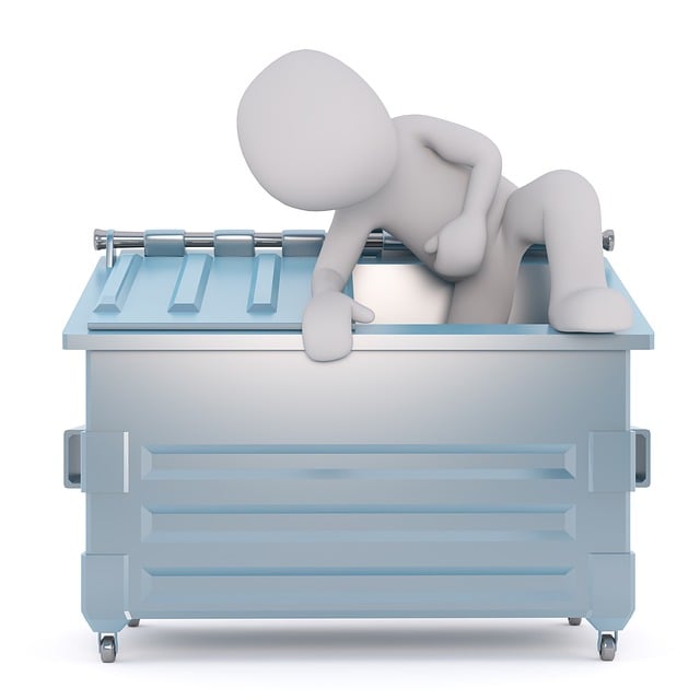Save Big on Murfreesboro’s Cheapest Dumpster Rentals Today!