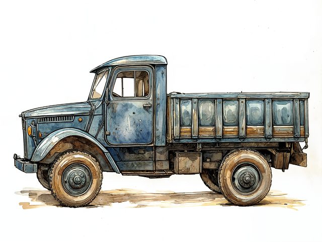 Save Money & Time: Gallatin’s Top-Rated Weekly Dumpster Service Near You