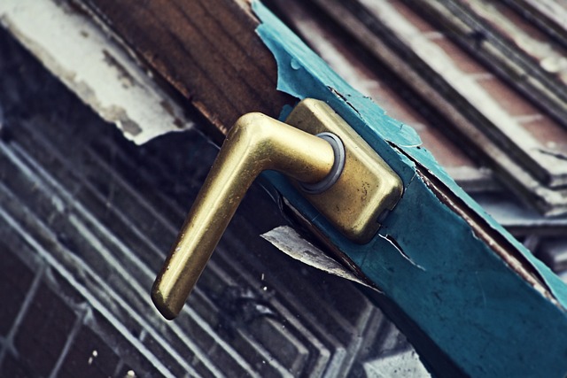 Transform Your Garage Fast with Affordable 4 Yard Dumpster Rentals in Gallatin TN